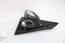 Load image into Gallery viewer, SIDE VIEW MIRROR Prius 2004 04 2005 05 06 07 08 09 Left - 1298372
