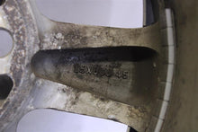 Load image into Gallery viewer, WHEEL Toyota Prius 2004 04 05 06 07 08 15x6 Alloy - 1298386
