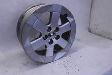 Load image into Gallery viewer, WHEEL Toyota Prius 2004 04 05 06 07 08 15x6 Alloy - 1298387
