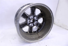 Load image into Gallery viewer, WHEEL Toyota Prius 2004 04 05 06 07 08 15x6 Alloy - 1298387
