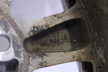 Load image into Gallery viewer, WHEEL Toyota Prius 2004 04 05 06 07 08 15x6 Alloy - 1298387
