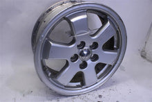 Load image into Gallery viewer, WHEEL Toyota Prius 2004 04 05 06 07 08 15x6 Alloy - 1298388
