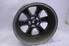 Load image into Gallery viewer, WHEEL Toyota Prius 2004 04 05 06 07 08 15x6 Alloy - 1298388
