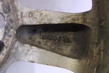 Load image into Gallery viewer, WHEEL Toyota Prius 2004 04 05 06 07 08 15x6 Alloy - 1298388
