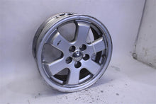 Load image into Gallery viewer, WHEEL Toyota Prius 2004 04 05 06 07 08 15x6 Alloy - 1298389
