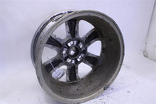 Load image into Gallery viewer, WHEEL Toyota Prius 2004 04 05 06 07 08 15x6 Alloy - 1298389
