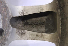 Load image into Gallery viewer, WHEEL Toyota Prius 2004 04 05 06 07 08 15x6 Alloy - 1298389
