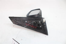 Load image into Gallery viewer, SIDE VIEW MIRROR Toyota Prius 2004 04 2005 05 2006 06 2007 07 08 09 Right - 1298399
