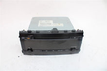 Load image into Gallery viewer, Radio Toyota Prius 2006 06 2007 07 2008 08 2009 09 Am Fm CD - 1298424
