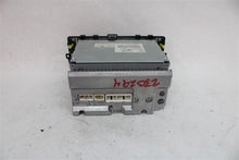 Load image into Gallery viewer, Radio Toyota Prius 2006 06 2007 07 2008 08 2009 09 Am Fm CD - 1298424
