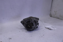 Load image into Gallery viewer, ALTERNATOR Azera Santa Fe Cadenza Sedona Sorento 2010-2017 - 1298648
