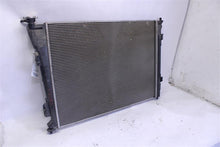 Load image into Gallery viewer, RADIATOR Azera Sonata Cadenza Optima 11 12 13 14 15 16 17 AT - 1298657
