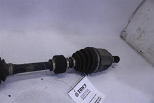 Load image into Gallery viewer, FRONT CV AXLE SHAFT Kia Cadenza 2014 14 2015 15 2016 16 Left - 1298662
