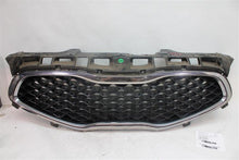 Load image into Gallery viewer, GRILLE Kia Cadenza 2014 14 2015 15 2016 16 - 1298665
