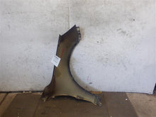 Load image into Gallery viewer, FRONT FENDER Kia Cadenza 2014 14 2015 15 2016 16 Left - 1298674
