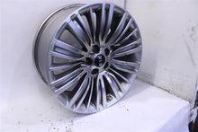 Load image into Gallery viewer, WHEEL RIM Kia Cadenza 14 15 16 19x8 19x8, 5 lug, 4-1/2" - 1298697

