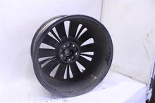 Load image into Gallery viewer, WHEEL RIM Kia Cadenza 14 15 16 19x8 19x8, 5 lug, 4-1/2" - 1298697
