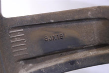 Load image into Gallery viewer, WHEEL RIM Kia Cadenza 14 15 16 19x8 19x8, 5 lug, 4-1/2" - 1298697
