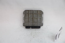 Load image into Gallery viewer, ECU ECM COMPUTER Toyota Camry 2010 10 2011 11 - 1298758
