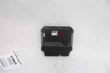 Load image into Gallery viewer, ECU ECM COMPUTER Toyota Camry 2010 10 2011 11 - 1298758
