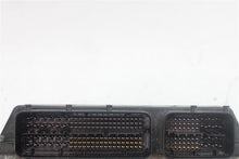 Load image into Gallery viewer, ECU ECM COMPUTER Toyota Camry 2010 10 2011 11 - 1298758
