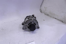 Load image into Gallery viewer, ALTERNATOR Toyota Camry 2010 10 2011 11 100 AMP - 1298767

