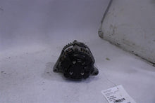 Load image into Gallery viewer, ALTERNATOR Toyota Camry 2010 10 2011 11 100 AMP - 1298767
