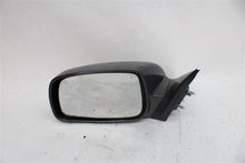 Load image into Gallery viewer, SIDE VIEW MIRROR Camry 2007 07 2008 08 2009 09 Left - 1298779
