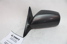 Load image into Gallery viewer, SIDE VIEW MIRROR Camry 2007 07 2008 08 2009 09 Left - 1298779
