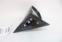 Load image into Gallery viewer, SIDE VIEW MIRROR Camry 2007 07 2008 08 2009 09 Left - 1298779
