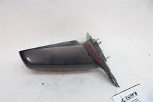 Load image into Gallery viewer, SIDE VIEW MIRROR Camry 2007 07 2008 08 2009 09 Left - 1298779
