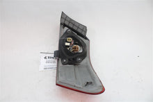 Load image into Gallery viewer, OUTER TAIL LIGHT LAMP Toyota Camry 2010 10 2011 11 Left - 1298788
