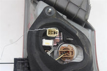 Load image into Gallery viewer, OUTER TAIL LIGHT LAMP Toyota Camry 2010 10 2011 11 Left - 1298788
