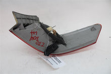 Load image into Gallery viewer, OUTER TAIL LIGHT LAMP Toyota Camry 2010 10 2011 11 Left - 1298788

