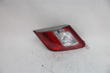 Load image into Gallery viewer, TRUNK LID MOUNTED TAIL LIGHT LAMP Camry 2010 10 2011 11 Right - 1298794
