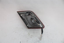Load image into Gallery viewer, TRUNK LID MOUNTED TAIL LIGHT LAMP Camry 2010 10 2011 11 Right - 1298794
