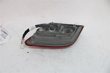 Load image into Gallery viewer, TRUNK LID MOUNTED TAIL LIGHT LAMP Camry 2010 10 2011 11 Right - 1298794
