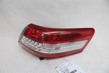 Load image into Gallery viewer, OUTER TAIL LIGHT LAMP Toyota Camry 2010 10 2011 11 Right - 1298795

