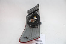 Load image into Gallery viewer, OUTER TAIL LIGHT LAMP Toyota Camry 2010 10 2011 11 Right - 1298795

