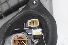 Load image into Gallery viewer, OUTER TAIL LIGHT LAMP Toyota Camry 2010 10 2011 11 Right - 1298795
