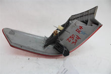Load image into Gallery viewer, OUTER TAIL LIGHT LAMP Toyota Camry 2010 10 2011 11 Right - 1298795
