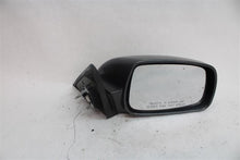 Load image into Gallery viewer, SIDE VIEW MIRROR Toyota Camry 2007 07 2008 08 2009 09 2010 10 2011 11 Right - 1298801
