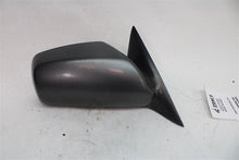 Load image into Gallery viewer, SIDE VIEW MIRROR Toyota Camry 2007 07 2008 08 2009 09 2010 10 2011 11 Right - 1298801
