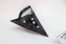 Load image into Gallery viewer, SIDE VIEW MIRROR Toyota Camry 2007 07 2008 08 2009 09 2010 10 2011 11 Right - 1298801

