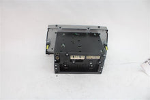 Load image into Gallery viewer, CD PLAYER RADIO Toyota Camry 2010 10 2011 11 - 1298821
