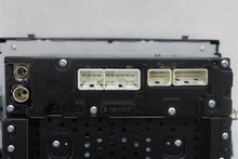 Load image into Gallery viewer, CD PLAYER RADIO Toyota Camry 2010 10 2011 11 - 1298821
