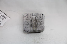 Load image into Gallery viewer, ABS COMPUTER Camry 2010 10 2011 11 - 1298829
