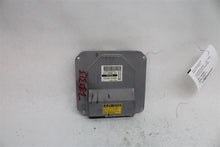 Load image into Gallery viewer, ABS COMPUTER Camry 2010 10 2011 11 - 1298829
