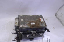 Load image into Gallery viewer, INVERTER Toyota Camry 2010 10 2011 11 - 1298840
