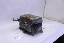 Load image into Gallery viewer, INVERTER Toyota Camry 2010 10 2011 11 - 1298840
